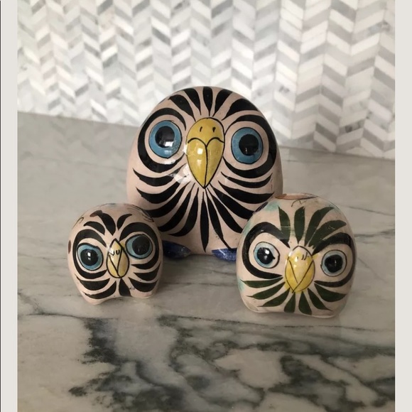 Meet your Posher, KK! - Picture 7 of 11